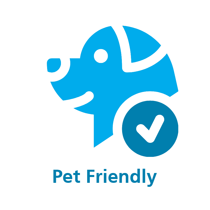 Pet Friendly Road Trips with Cheapa Campa